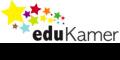 eduKamer.nl