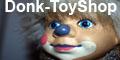 Donk-ToyShop