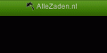 AlleZaden.nl