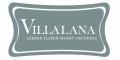 Villalana