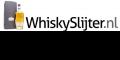 Whisky Slijterij