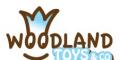 WoodLand Toys&co