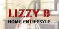 Lizzy B Home en Lifestyle