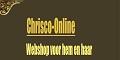 Chrisco-Online