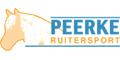 Peerke Ruitersport