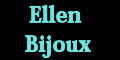 Ellen Bijoux