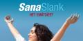 Sanaslank-Webwinkel