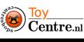 ToyCentre.nl