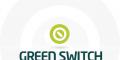 Led Verlichting - Green Switch