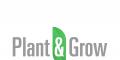 Plant & Grow - Tuinplanten webwinkel