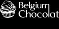 Belgium Chocolat